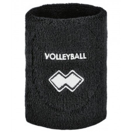 ERREA POLSINO/GOMITIERA VOLLEY - MULTISPORT