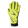 ZEUS GUANTI PORTIERE SPACE