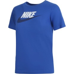 Nike T-Shirt Ragazzo
