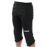 Errea Stopper Pantalone Portiere 3/4
