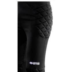 Errea Stopper Pantalone Portiere 3/4