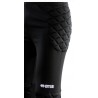 Errea Stopper Pantalone Portiere 3/4