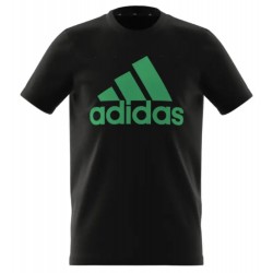 Adidas T-Shirt B BL T