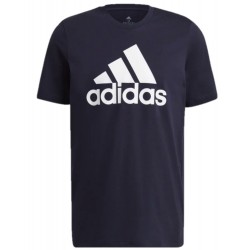 Adidas T-shirt M BL SJ T
