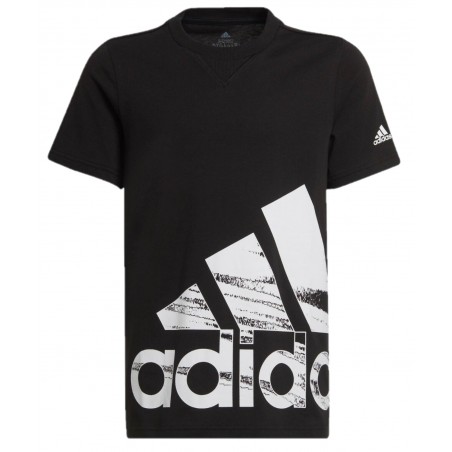 Adidas T-Shirt  Ragazzo B Logo T