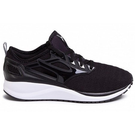 MIZUNO EZRUN CG RUNNING UOMO