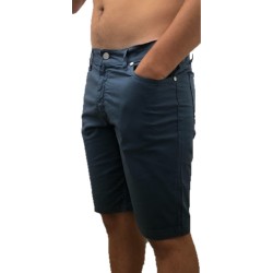 Bermuda Uomo Vitamina Jeans...