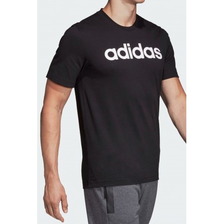 ADIDAS T-SHIRT E LIN TEE