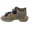Grunlad Sandaletto in Pelle Bambino 36367