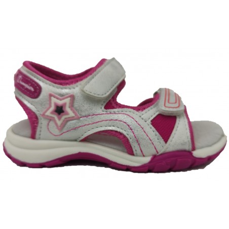 Champion Sandaletto Bambina Mod. Dream