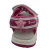 Champion Sandaletto Bambina Mod. Dream
