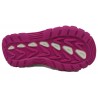Champion Sandaletto Bambina Mod. Dream
