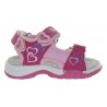 Champion Sandaletto Bambina Mod. Crush