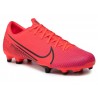 Nike Vapor 13 AcademyFG/MG scarpe calcio Tacchetti Fissi