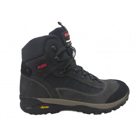 Olang Scarpe Trekking TARVISIO TEX GR