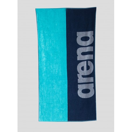 ARENA BEACH SOFT TOWEL