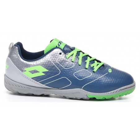 Lotto Scarpe Calcetto Jr MAESTRO 700 TF