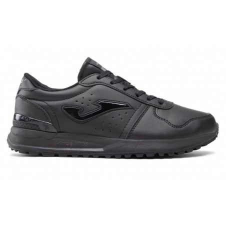 Joma Sneakers C203 Uomo