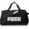 Puma Borsone Challenger Duffel Bag M