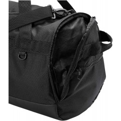 Puma Borsone Challenger Duffel Bag M