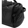 Puma Borsone Challenger Duffel Bag M