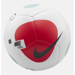 Pallone Nike Rimbalzo...
