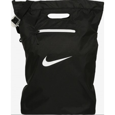 Nike Borsa / Sacca STASH TOTE