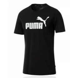 Puma T-shirt uomo...