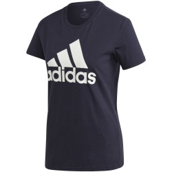 Adidas T-shirt Donna W Bos...