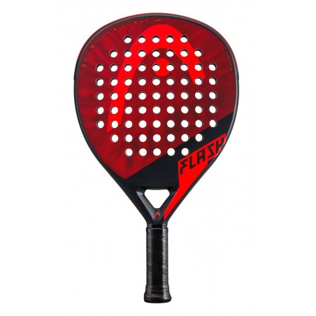 HEAD RACCHETTA DA PADEL FLASH 2023