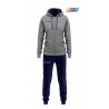 Givova Tuta Donna Tr028GR