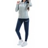 Givova Tuta Donna Tr028GR
