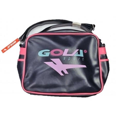 Gola Borsa Tracolla 53080