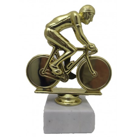 Mini Trofeo Ciclismo