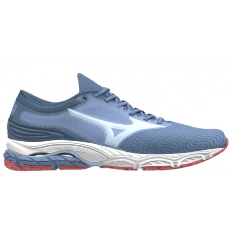 Mizuno Scarpe da Corsa Donna Wave Prodigy  4