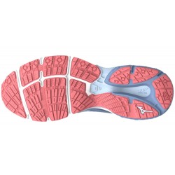Mizuno Scarpe da Corsa Donna Wave Prodigy  4