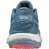 Mizuno Scarpe da Corsa Donna Wave Prodigy  4