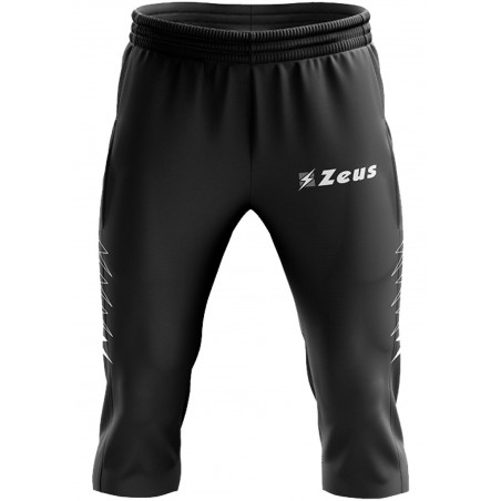 Zeus Pinocchietto - Pantalone 3/4 Allenamento ENEA