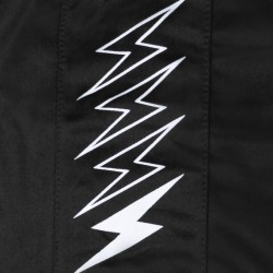 Zeus Pinocchietto - Pantalone 3/4 Allenamento ENEA