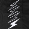 Zeus Pinocchietto - Pantalone 3/4 Allenamento ENEA