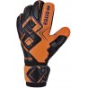 Errea Guanto Portiere Collision 2.18 AR
