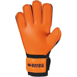 Errea Guanto Portiere Collision 2.18 AR