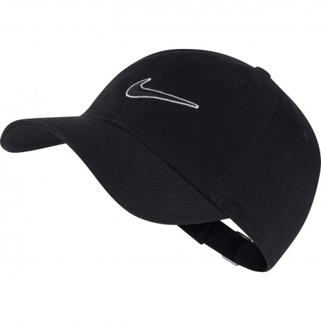 Nike Cappello con Visiera H86