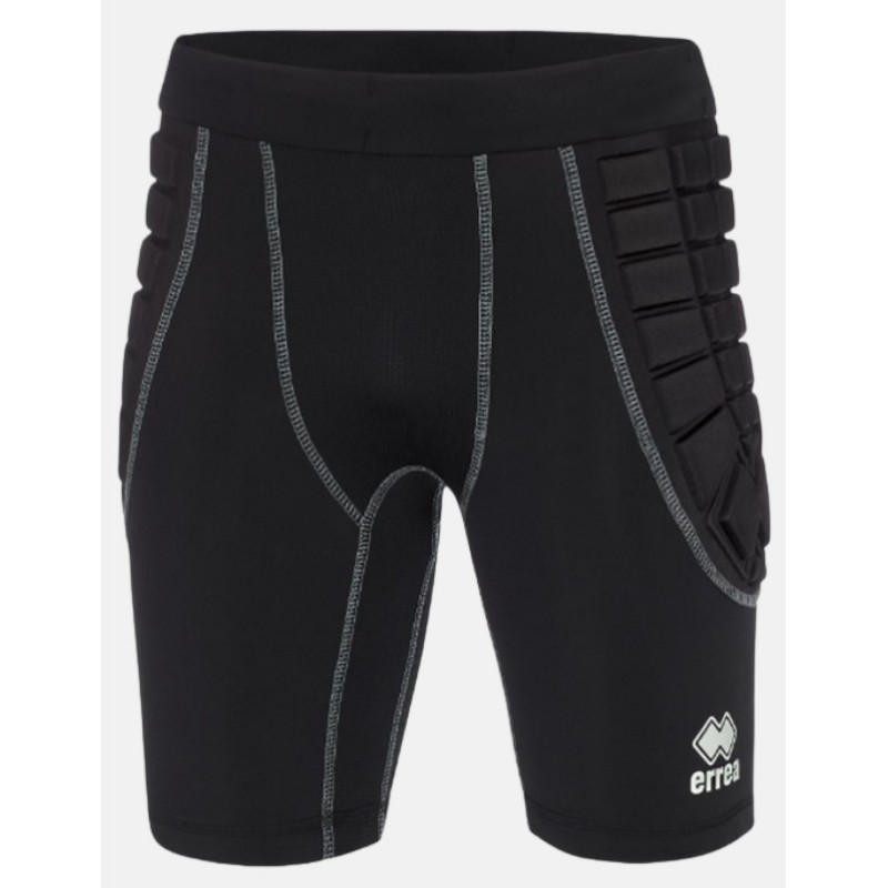 Errea Cayman Light Pantalone Portiere