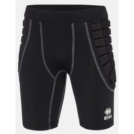 Errea Cayman Light Pantalone Portiere