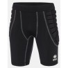 Errea Cayman Light Pantalone Portiere