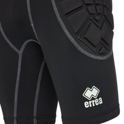 Errea Cayman Light Pantalone Portiere