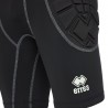 Errea Cayman Light Pantalone Portiere