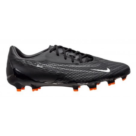 Nike Scarpe Calcio Phantom GX Club FG/MG