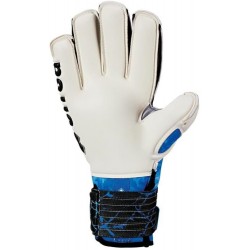 Errea Guanti Portiere Zero The Wall